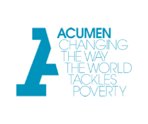 Acumen Fund