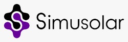 Simusolar