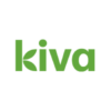 Kiva-logo-100x100