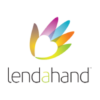 Lendahand-logo-100x100 (1)