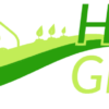 Logo_Holland_Greentech-100x100