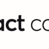 Logo_Impact-Capital-100x100