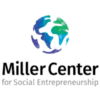 Miller-Center-logo-100x100