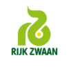 Rijk-Zwaa-logo-100x100
