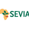 SEVIA-logo-100x100