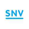 SNV-logo-100x100