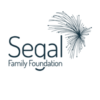 Segal-Family-Foundation-logo-100x100