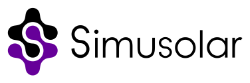 Simusolar